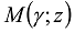 Entropy 15 04122 i085