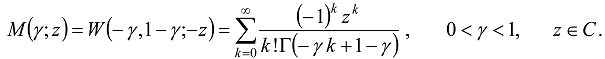 Entropy 15 04122 i086