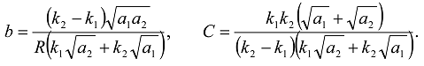 Entropy 15 04122 i089