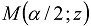 Entropy 15 04122 i090
