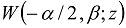 Entropy 15 04122 i091
