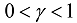 Entropy 15 04122 i092