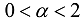 Entropy 15 04122 i093