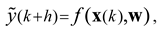 Entropy 15 04159 i001