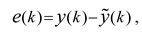 Entropy 15 04159 i002
