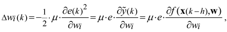 Entropy 15 04159 i003