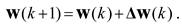 Entropy 15 04159 i004