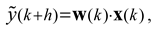 Entropy 15 04159 i005