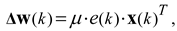 Entropy 15 04159 i006