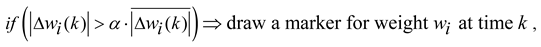 Entropy 15 04159 i008