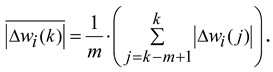 Entropy 15 04159 i009