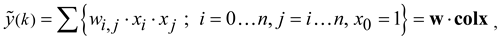Entropy 15 04159 i011
