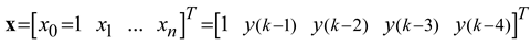 Entropy 15 04159 i012