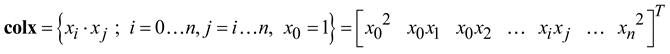 Entropy 15 04159 i013