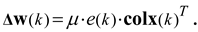 Entropy 15 04159 i014