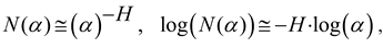 Entropy 15 04159 i016