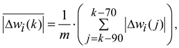 Entropy 15 04159 i033