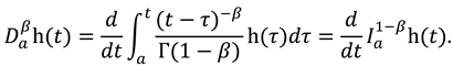 Entropy 15 04188 i002