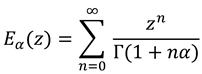 Entropy 15 04188 i006