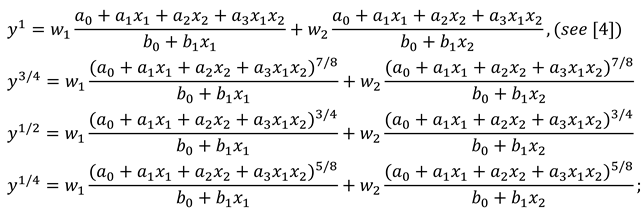 Entropy 15 04188 i007