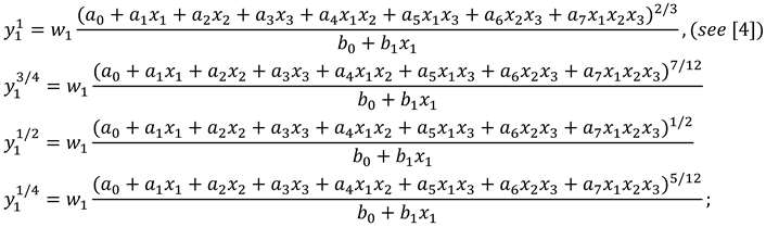 Entropy 15 04188 i008