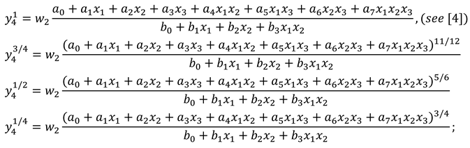 Entropy 15 04188 i009