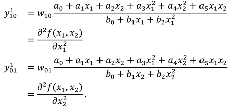 Entropy 15 04188 i010