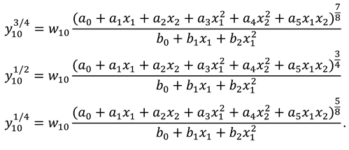 Entropy 15 04188 i012