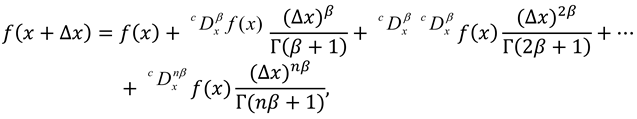 Entropy 15 04188 i013