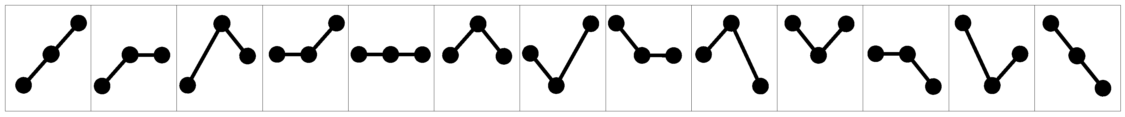 Entropy 15 04392 g006 1024