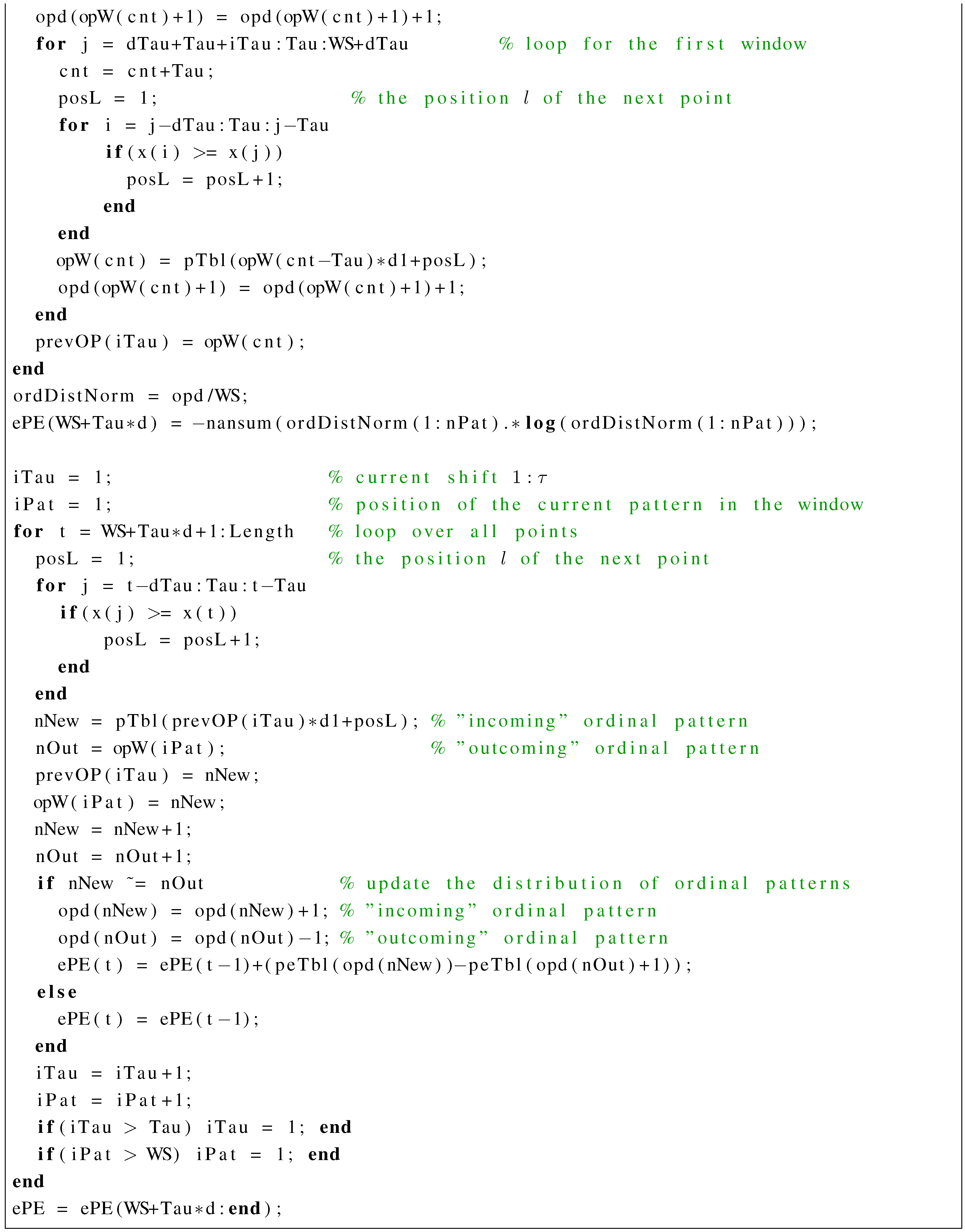 Entropy 15 04392 i033