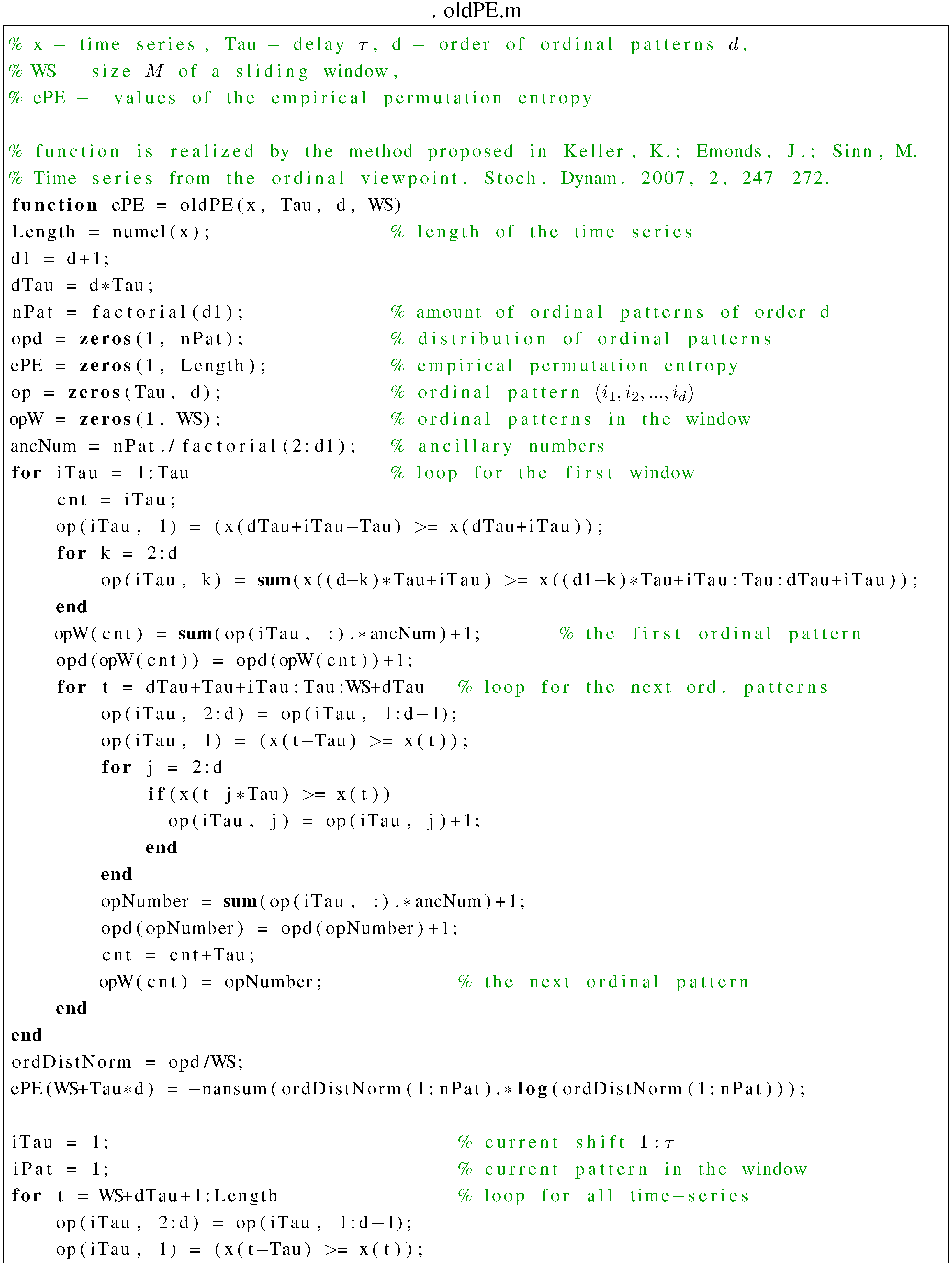 Entropy 15 04392 i034