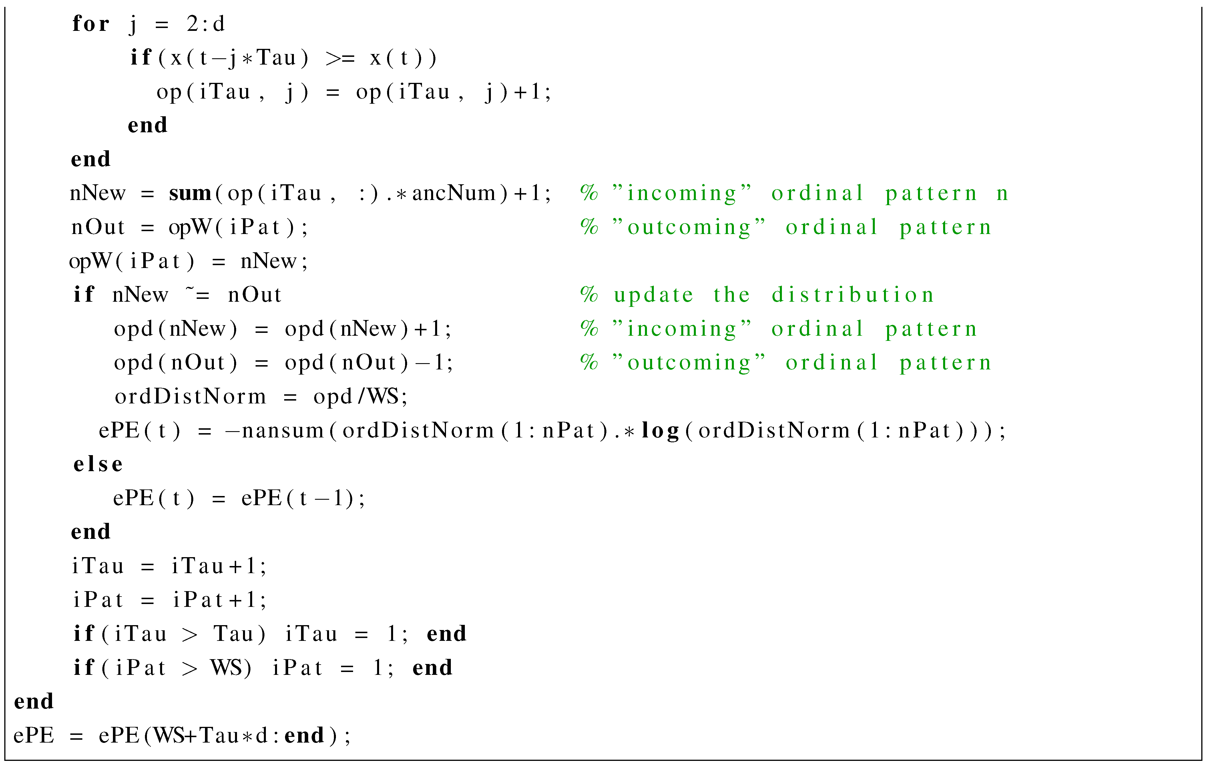 Entropy 15 04392 i035