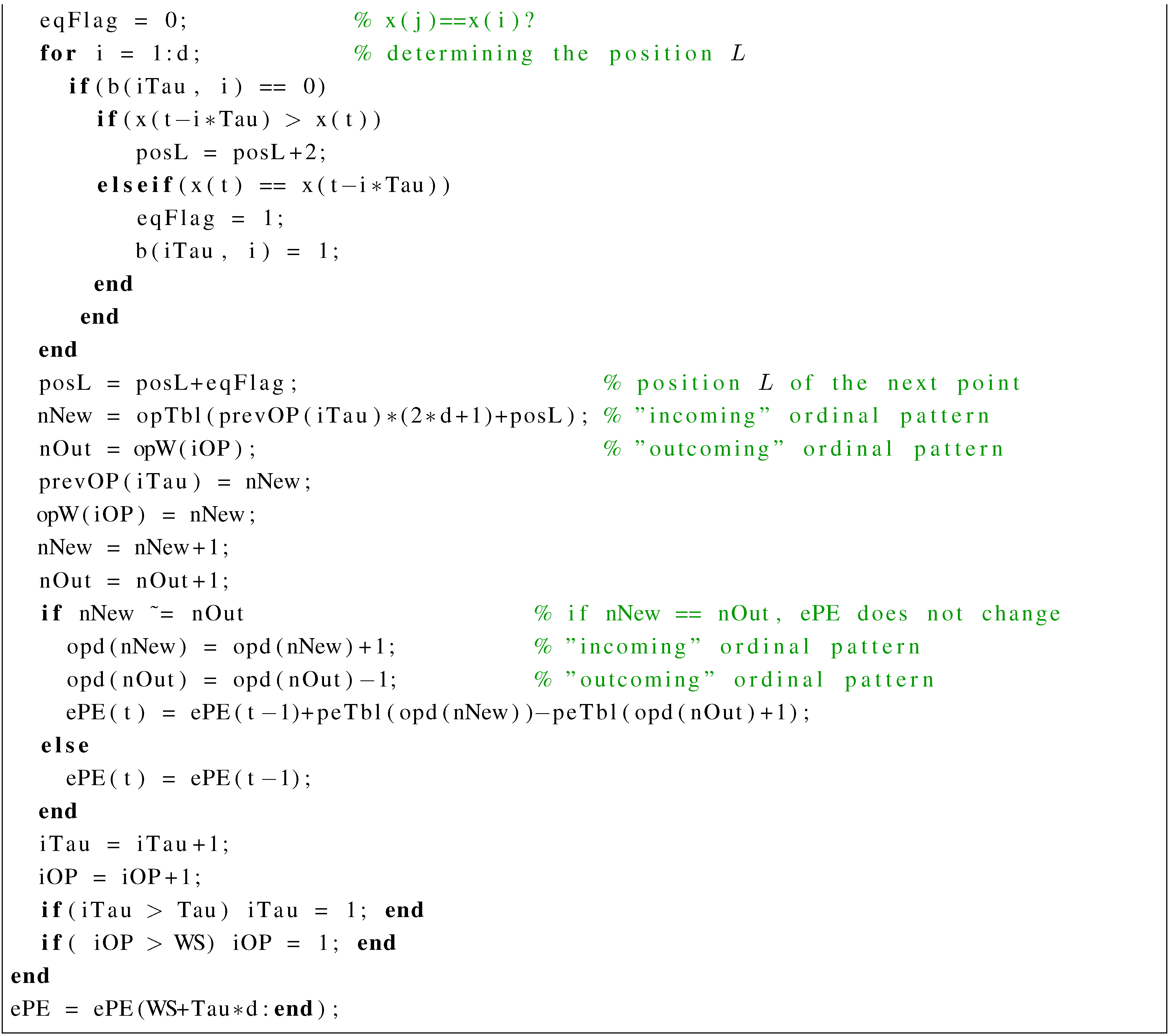 Entropy 15 04392 i038