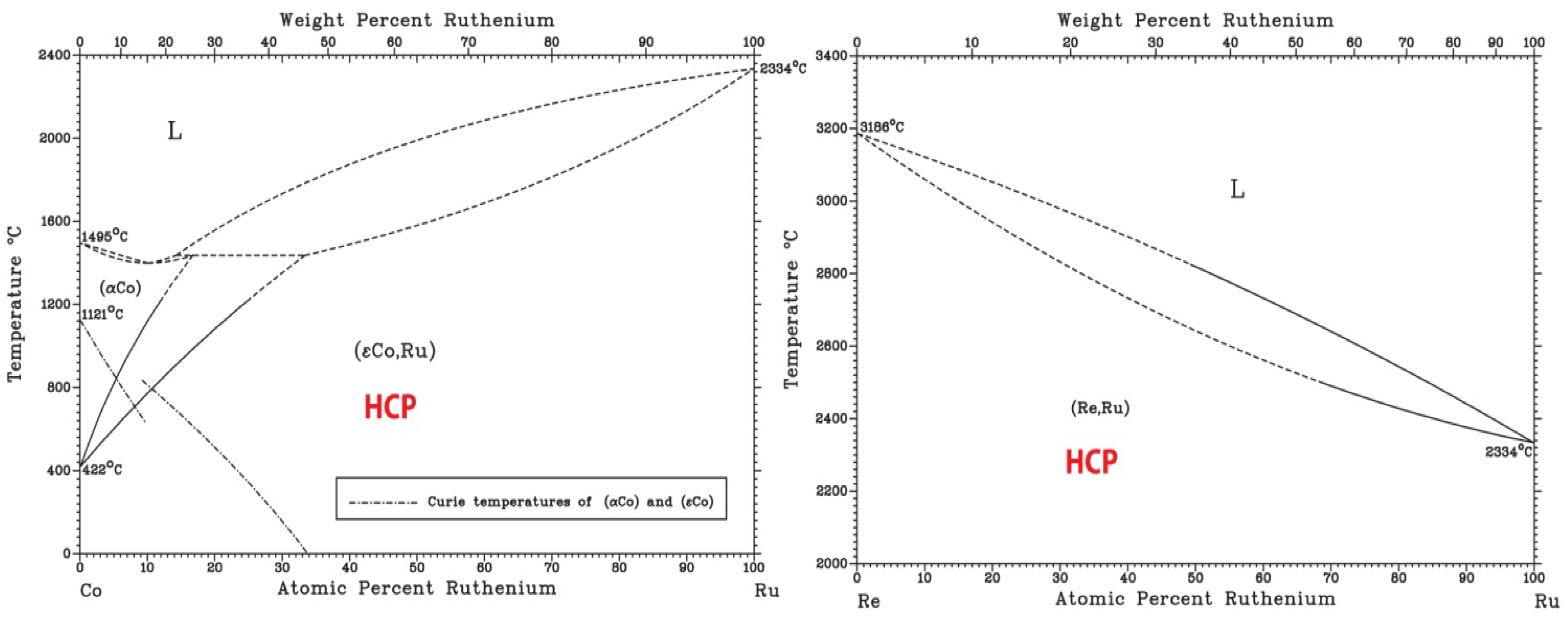 Entropy 15 04504 g007b 1024