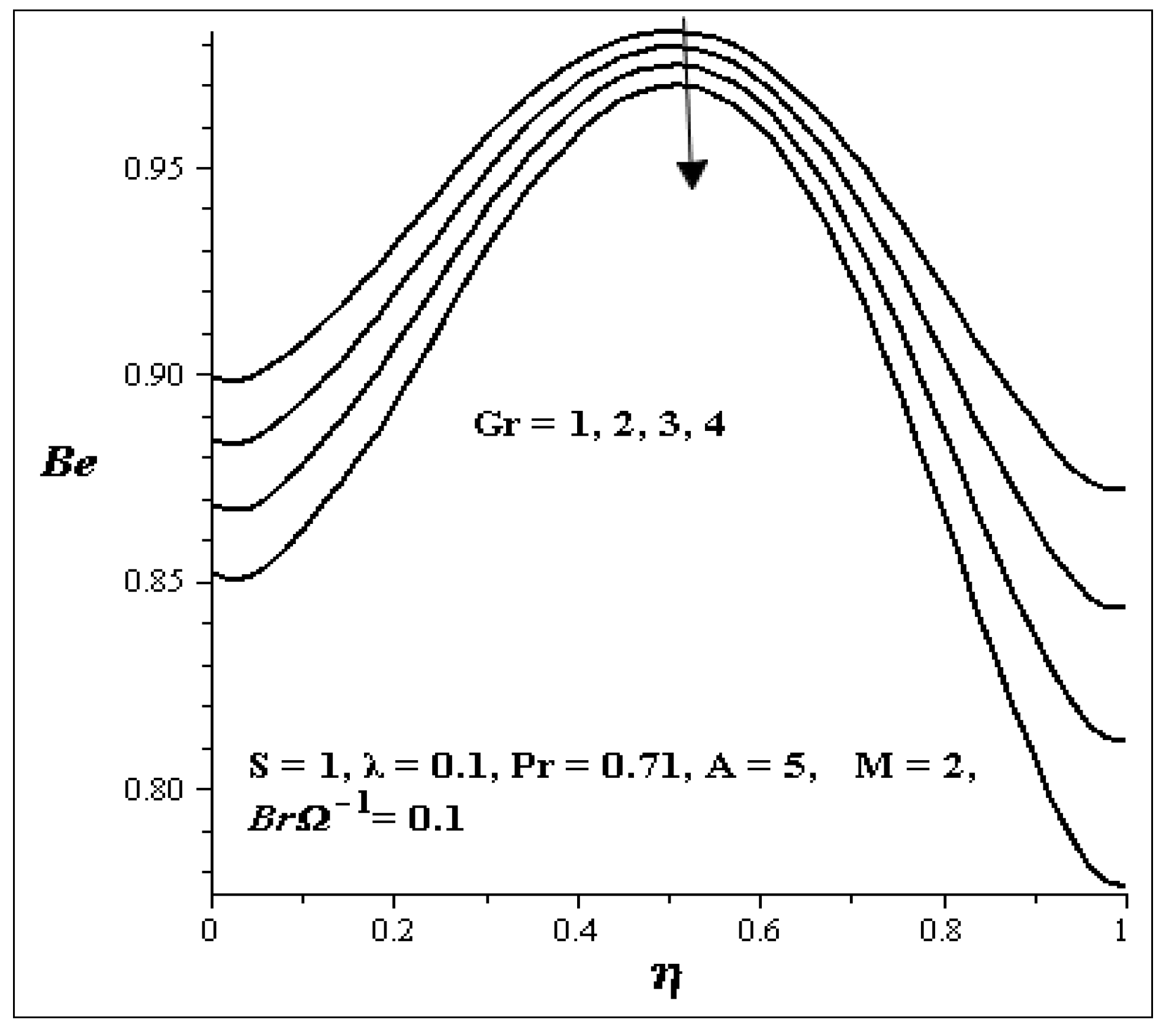 Entropy 15 04589 g026