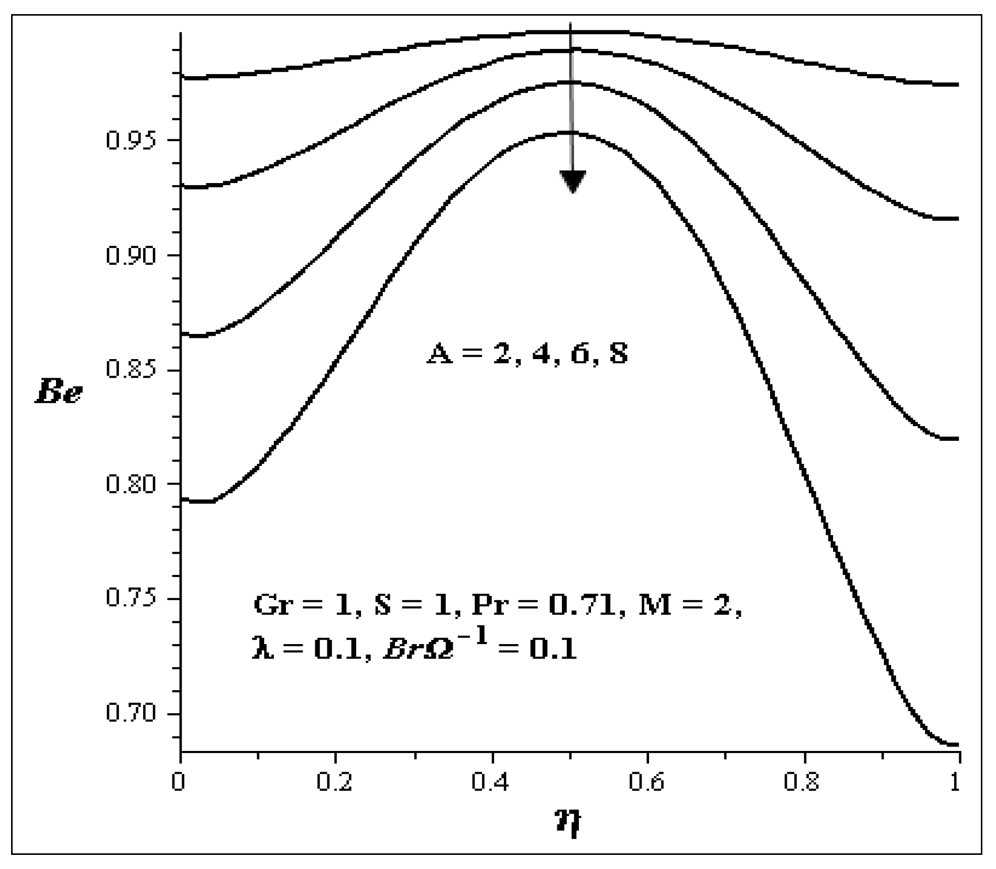 Entropy 15 04589 g027