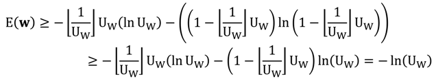 Entropy 15 04607 i001