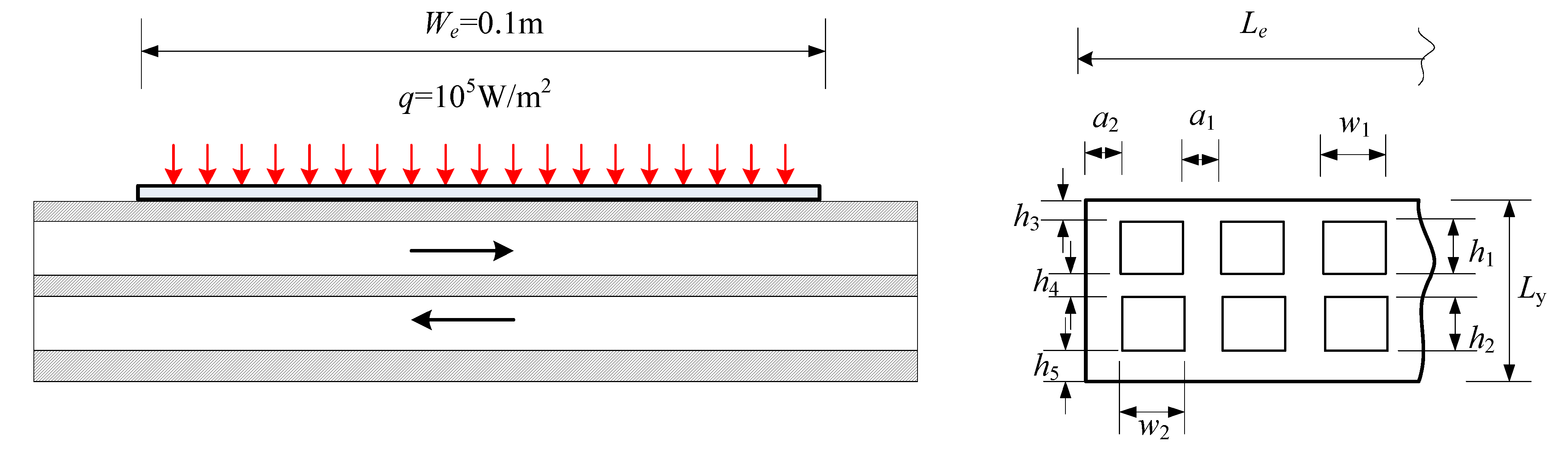 Entropy 15 04716 g002 1024