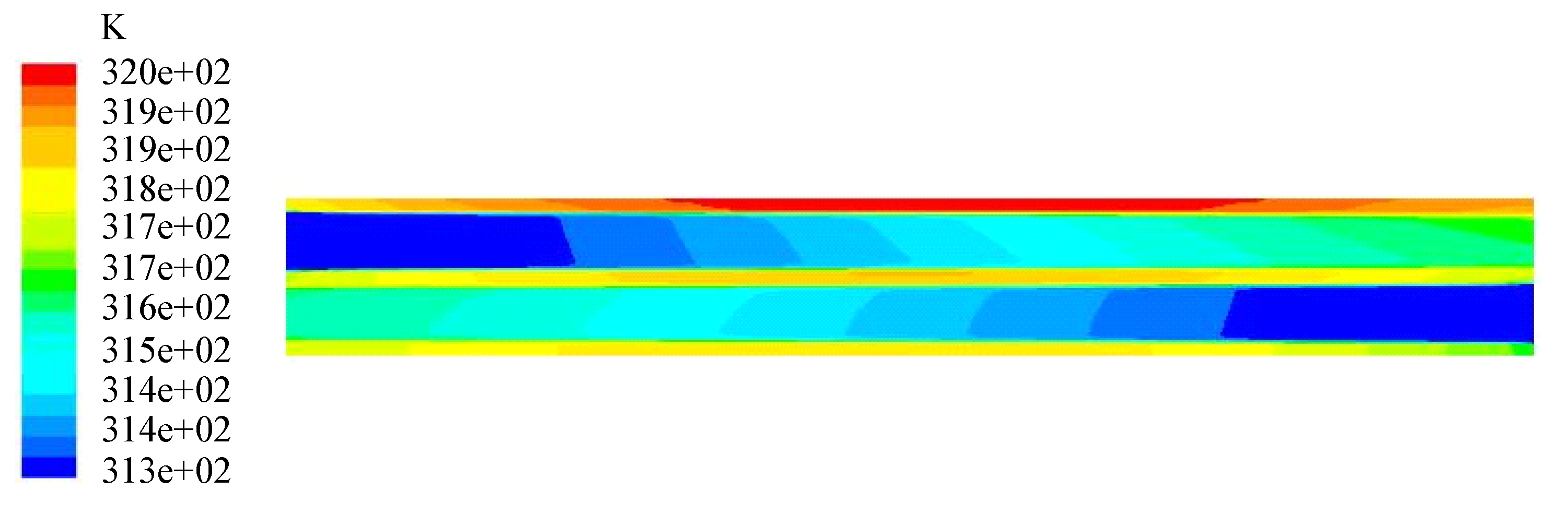 Entropy 15 04716 g010 1024