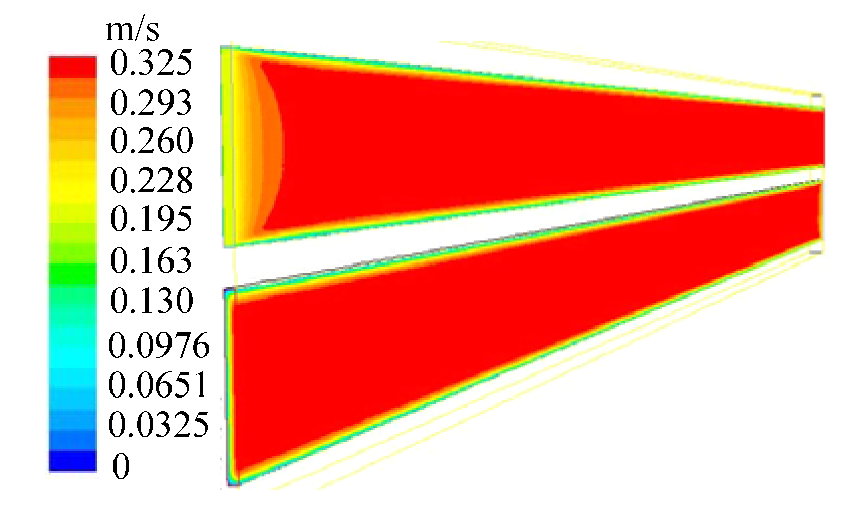 Entropy 15 04716 g011 1024