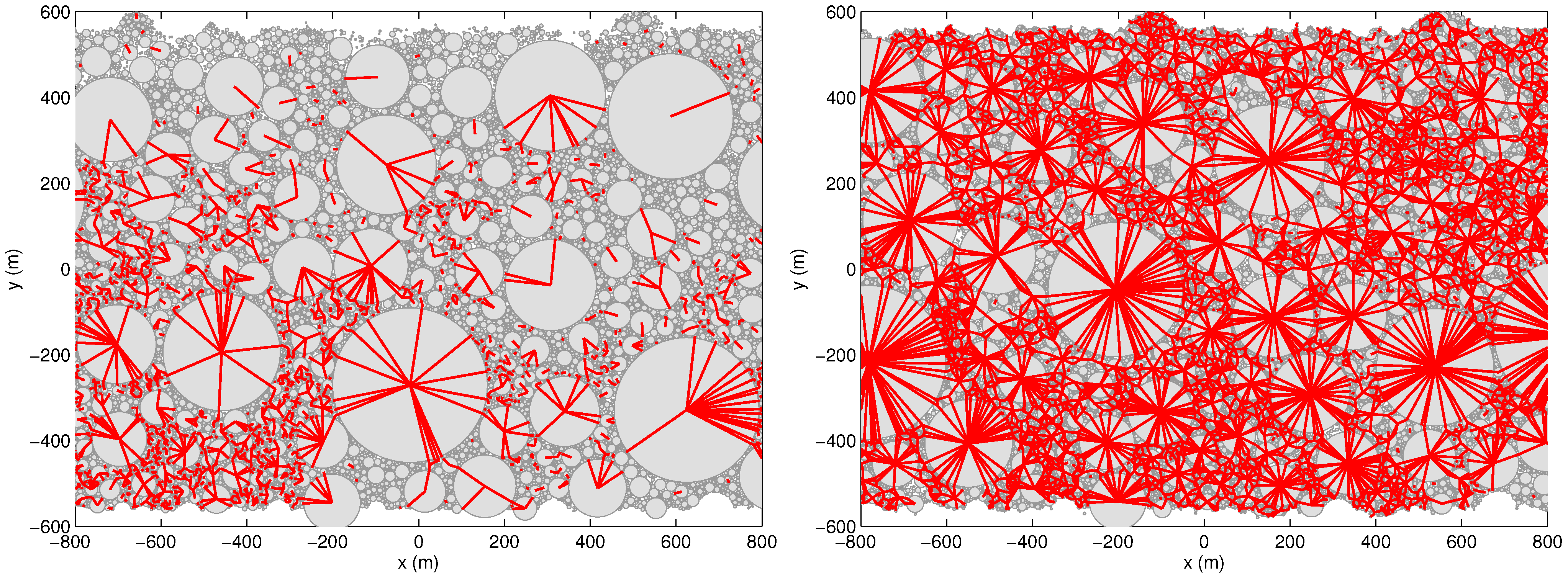Entropy 15 04802 g002