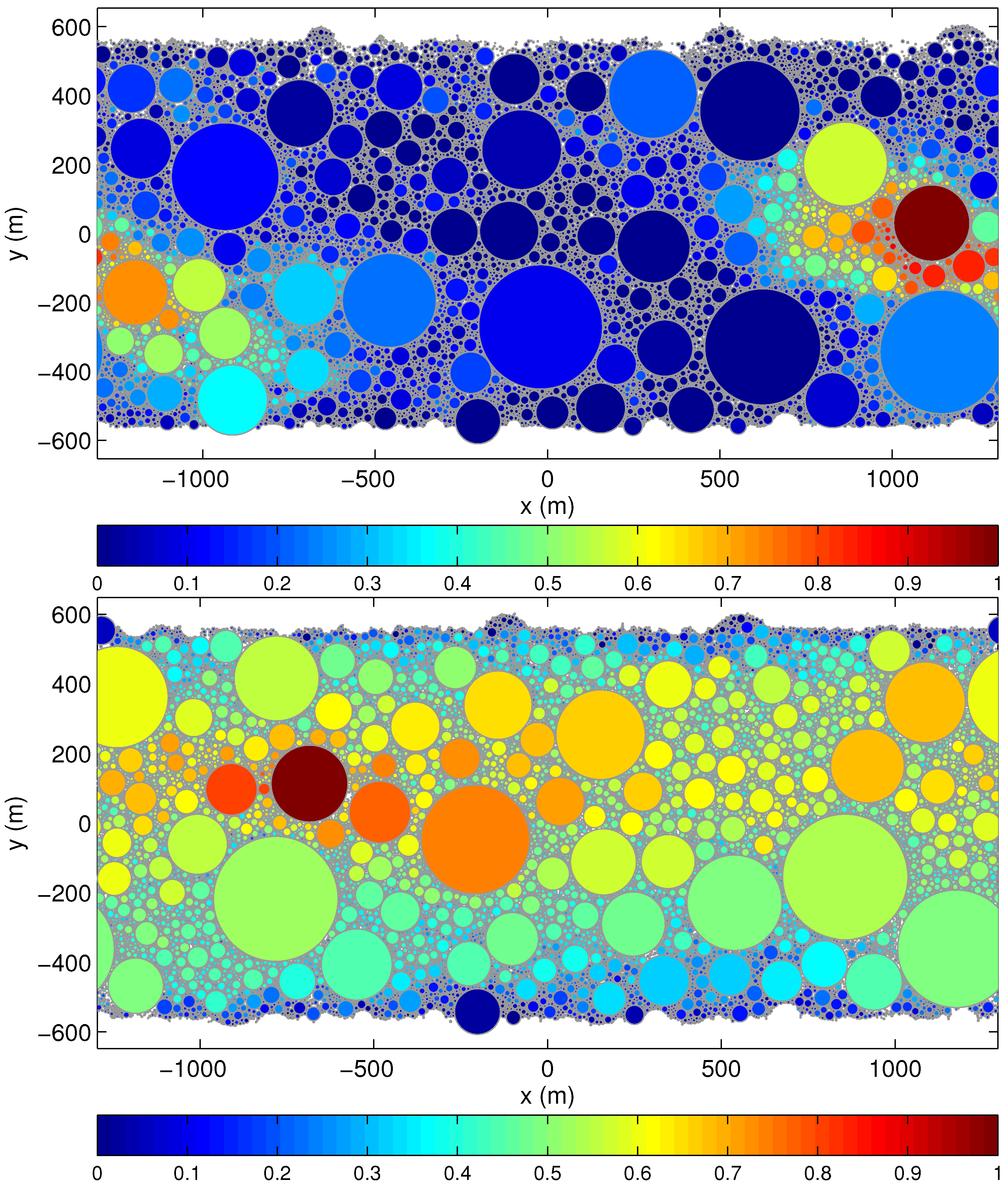Entropy 15 04802 g006