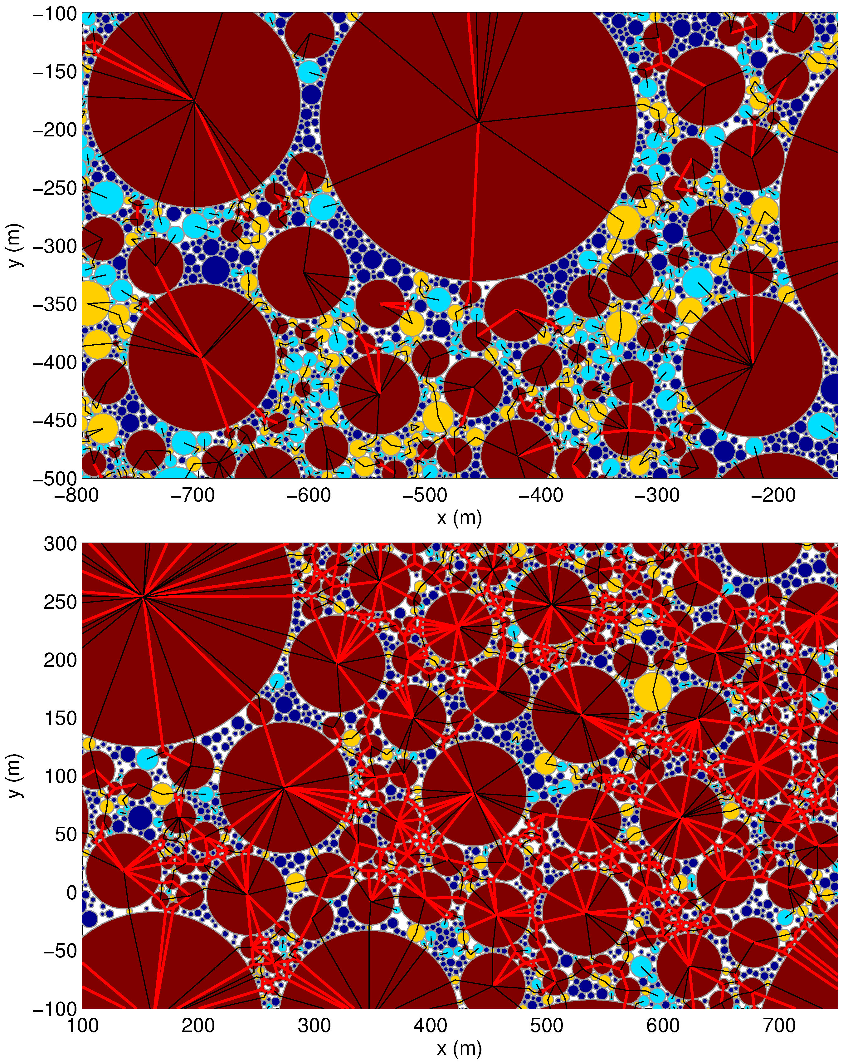 Entropy 15 04802 g011