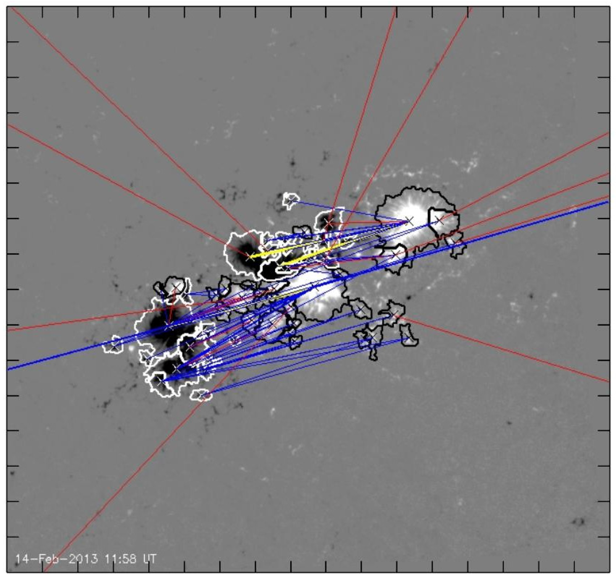 Entropy 15 05022 g004