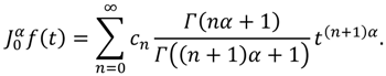 Entropy 15 05305 i001