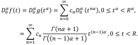 Entropy 15 05305 i003