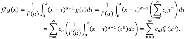 Entropy 15 05305 i004