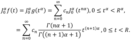 Entropy 15 05305 i005
