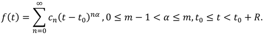 Entropy 15 05305 i006